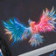 Schulranzen Zippy Fenix