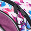 Schulrucksack Core Hawaii