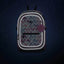 Schulrucksack Core Hawaii