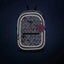 Schulrucksack Core Hawaii