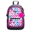 Schulrucksack Core Hawaii
