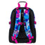 Schulrucksack Core Stellar