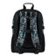 Schulrucksack Core Graffito