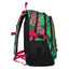 Schulrucksack Core Melone