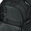 Schulrucksack Skate Bluelight