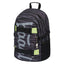 Schulrucksack Skate Grey