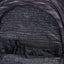 Schulrucksack Skate Grey