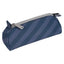 Etui Black