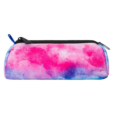 Etui Stellar