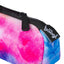 Etui Stellar