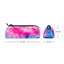 Etui Stellar