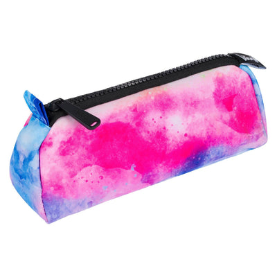 Etui Stellar