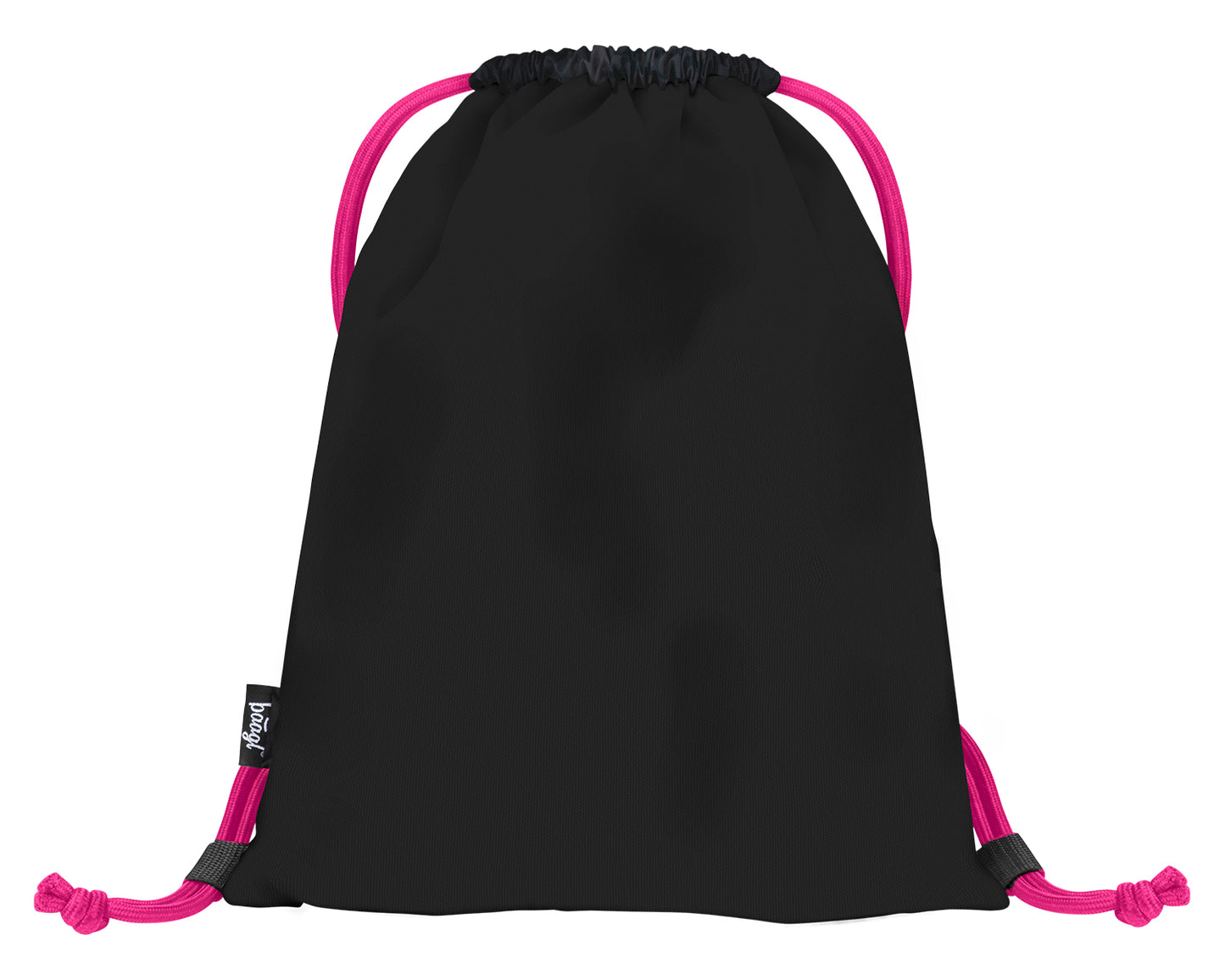 Cubic Sneakers Rucksack-Set 3tlg: Rucksack, Federmäppchen, Turnbeutel