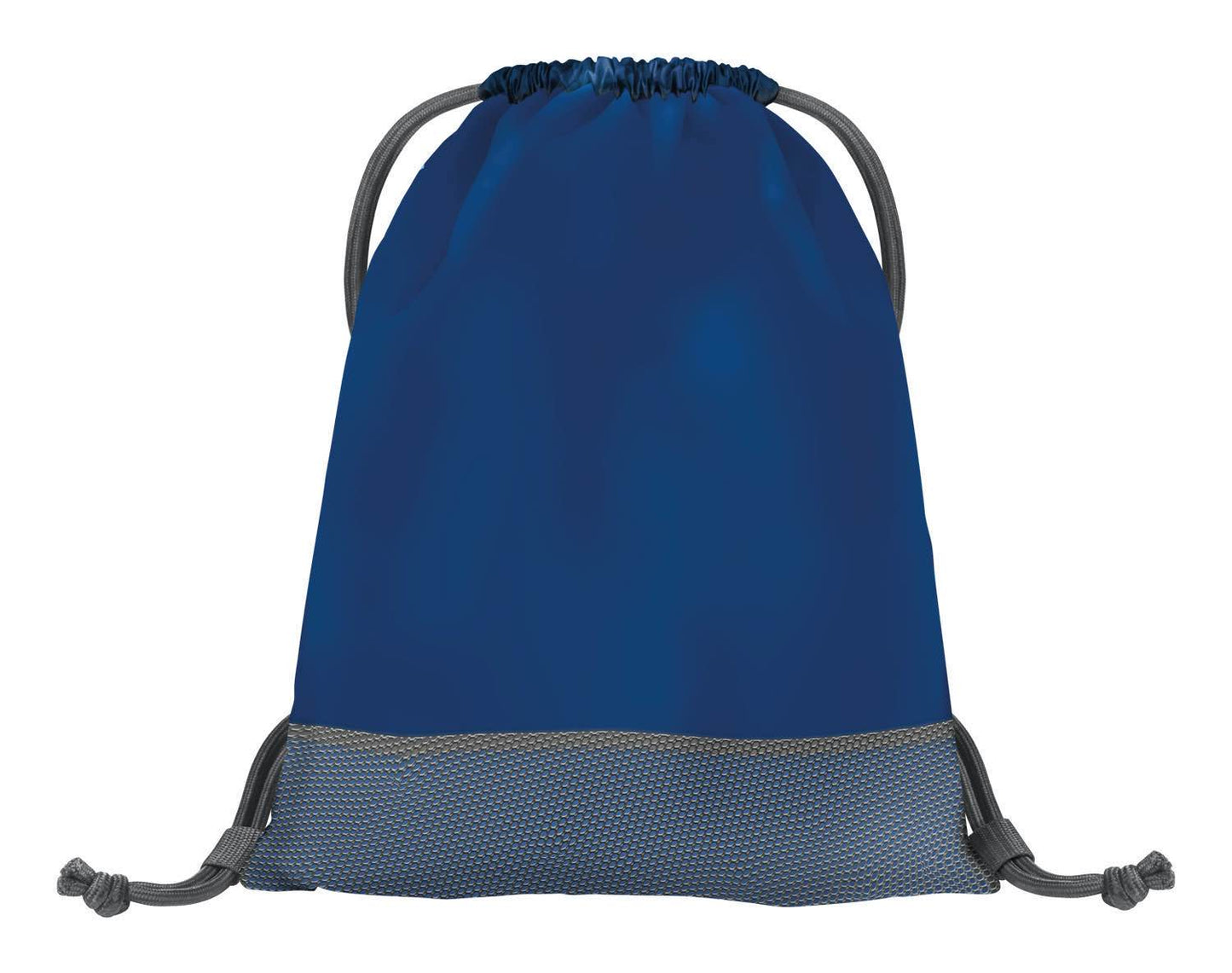 Cubic NASA  Rucksack-Set 3tlg: Rucksack, Federmäppchen, Turnbeutel