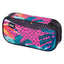 Federmäppchen Etui Skate Fresh