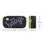Federmäppchen Etui Skate Grey