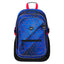 Schulrucksack Core Trigo
