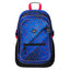 Schulrucksack Core Trigo