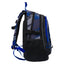 Schulrucksack Core Paintball