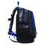 Schulrucksack Core Paintball