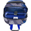 Schulrucksack Core Paintball
