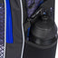 Schulrucksack Core Paintball