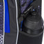 Schulrucksack Core Paintball