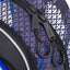 Schulrucksack Core Paintball