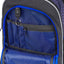 Schulrucksack Core Paintball