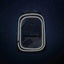 Schulrucksack Core Paintball