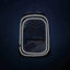 Schulrucksack Core Paintball