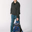 Schulrucksack Core Paintball