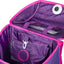 Schulranzen Ergo Chameleon