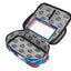 Cubic Army Rucksack-Set 3tlg: Rucksack, Federmäppchen, Turnbeutel