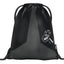 Cubic Army Rucksack-Set 3tlg: Rucksack, Federmäppchen, Turnbeutel