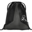 Cubic Army Rucksack-Set 3tlg: Rucksack, Federmäppchen, Turnbeutel
