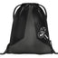 Cubic Army Rucksack-Set 3tlg: Rucksack, Federmäppchen, Turnbeutel