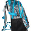 Freestyle Rucksack-Set 3tlg: Rucksack, Federmäppchen, Turnbeutel