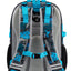 Freestyle Rucksack-Set 3tlg: Rucksack, Federmäppchen, Turnbeutel