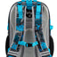 Freestyle Rucksack-Set 3tlg: Rucksack, Federmäppchen, Turnbeutel