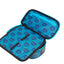 Freestyle Rucksack-Set 3tlg: Rucksack, Federmäppchen, Turnbeutel