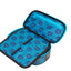 Freestyle Rucksack-Set 3tlg: Rucksack, Federmäppchen, Turnbeutel