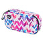Federmäppchen Etui Hawaii