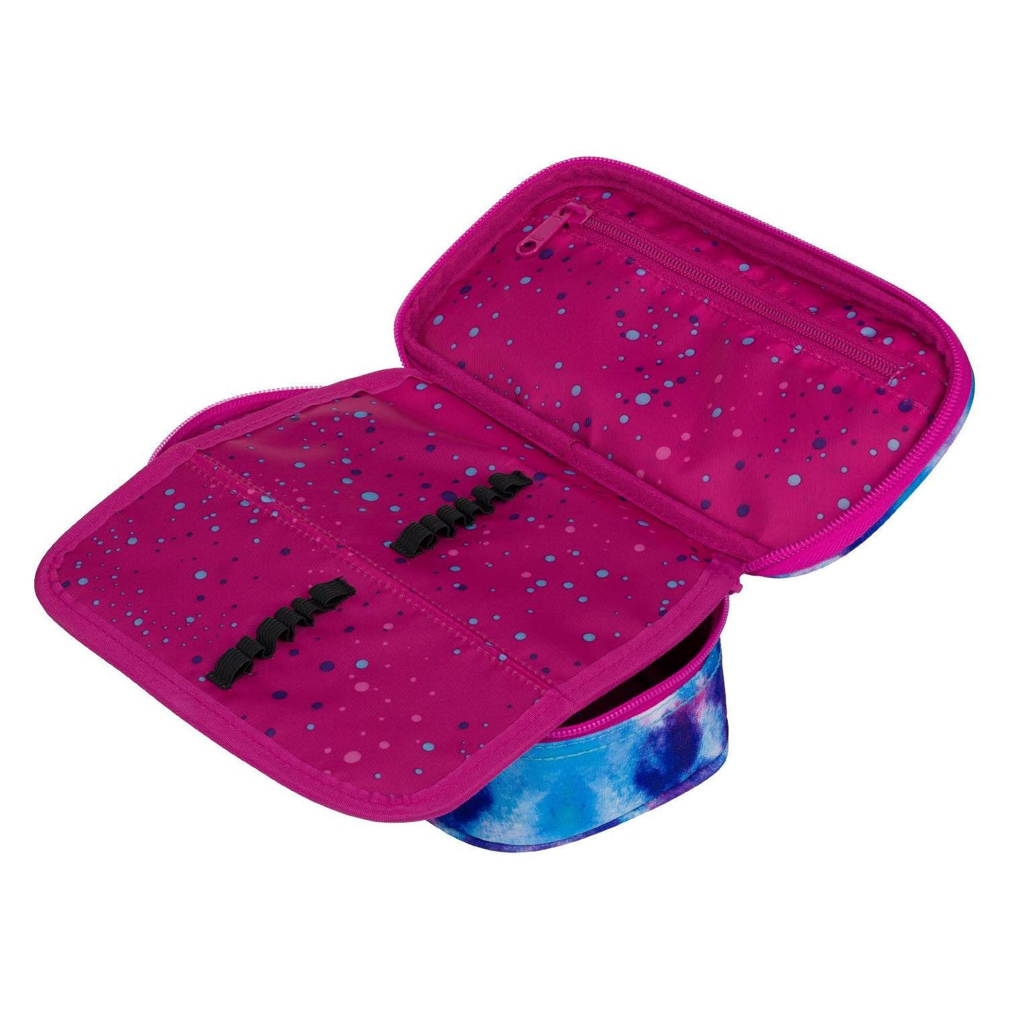 Federmäppchen Etui Stellar