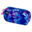 Federmäppchen Etui Stellar