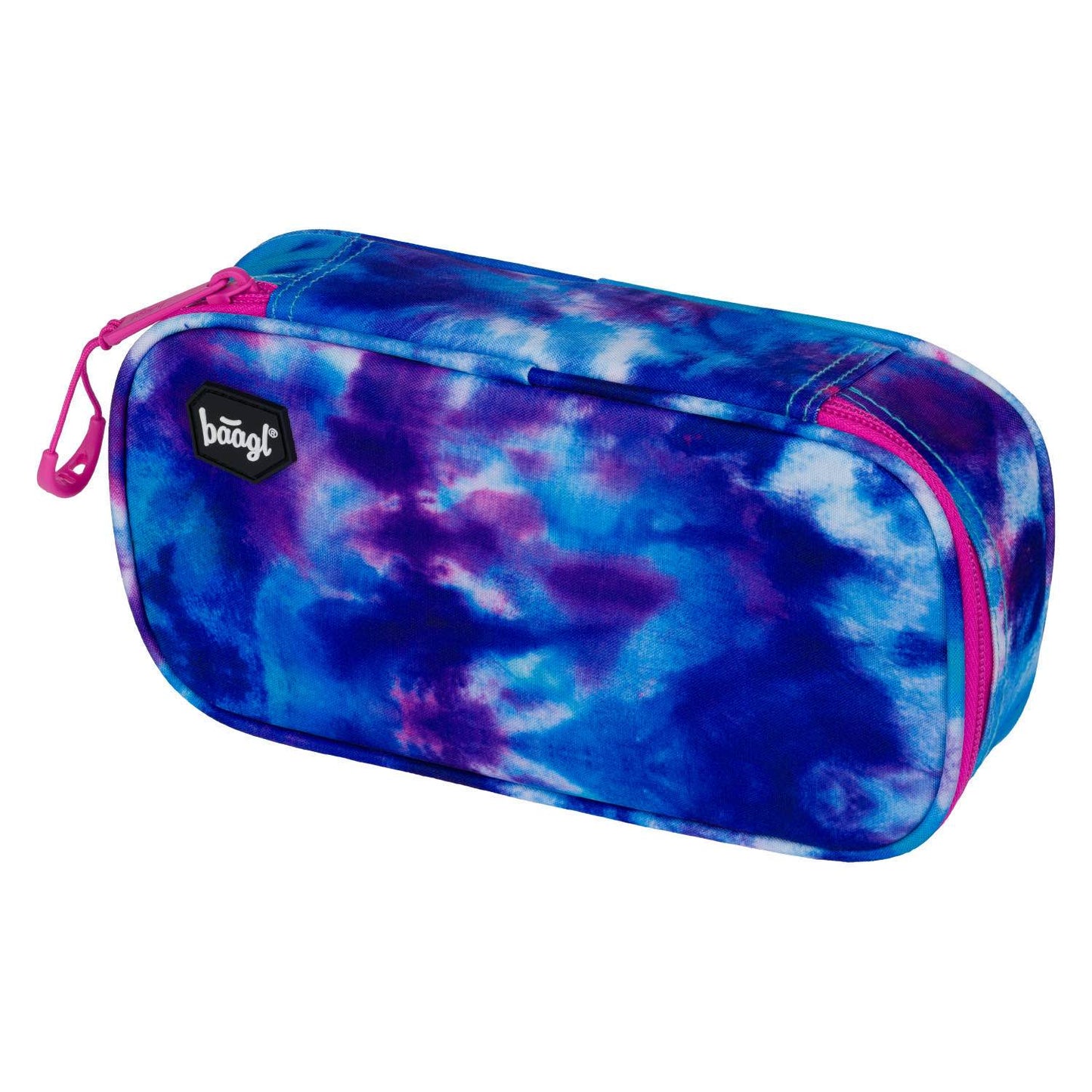 Federmäppchen Etui Stellar