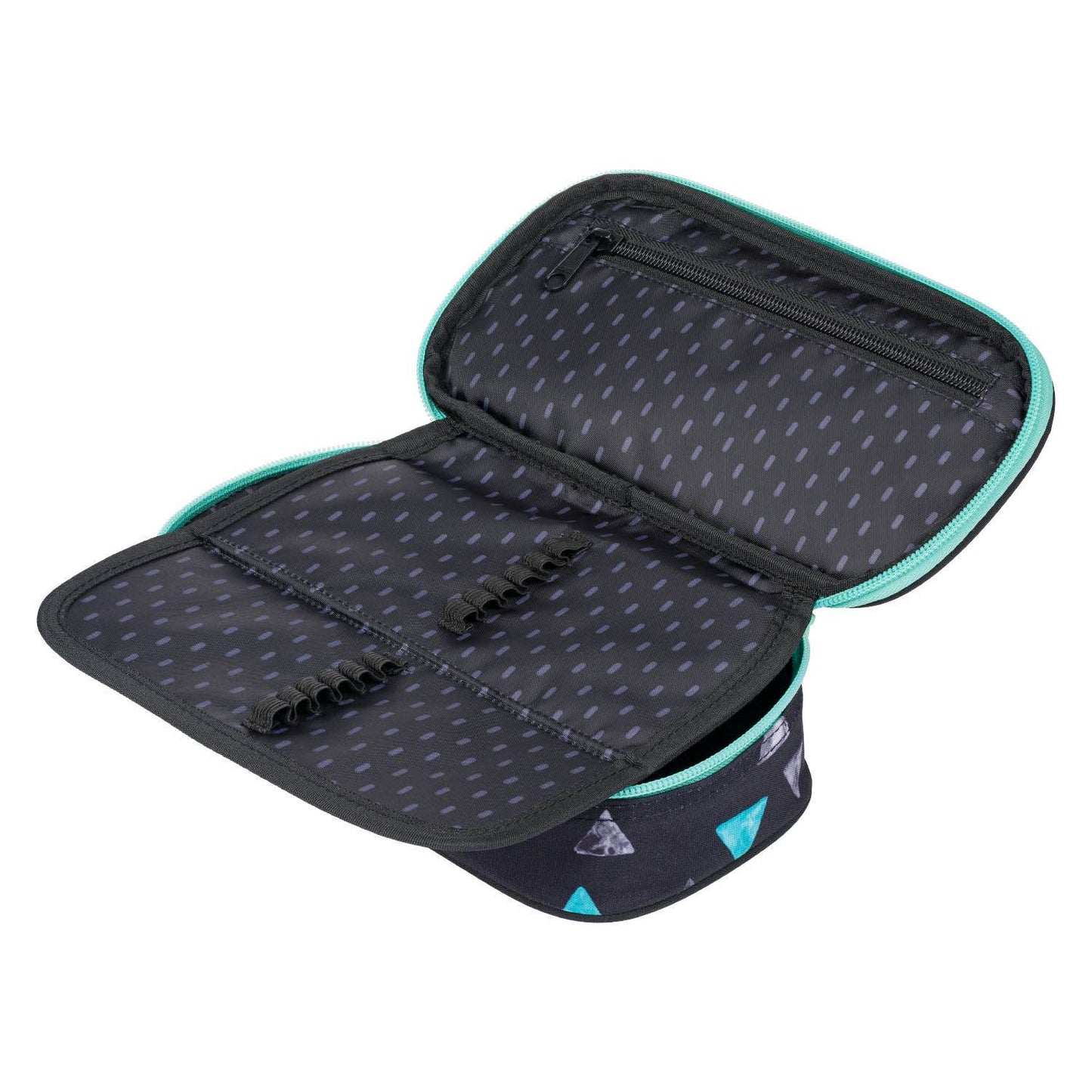 Federmäppchen Etui Tria