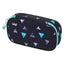 Federmäppchen Etui Tria