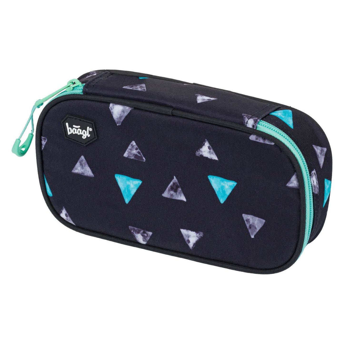 Federmäppchen Etui Tria