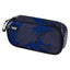 Federmäppchen Etui Paintball